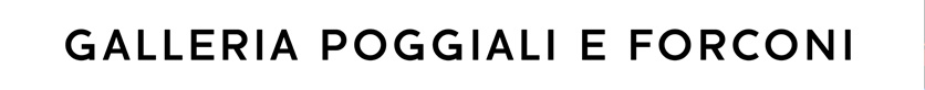 Galleria Poggiali e Forconi