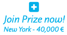 Join the prize!