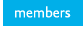 Members
