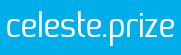 Celeste Prize