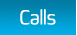 Calls