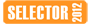 SELECTORS 2012