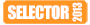 SELECTORS 2013