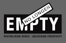 No Longer Empty