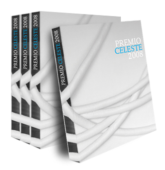 Catalogo