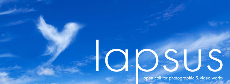Visual Lapsus
