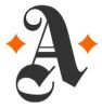 Artribune Logo