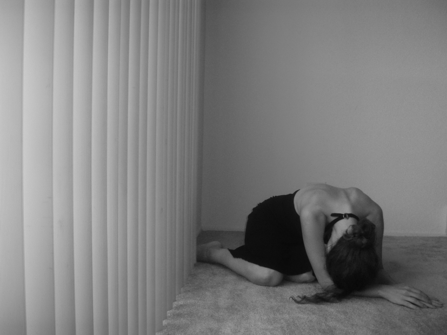 гдз по истории класса в.а. ведюшкин