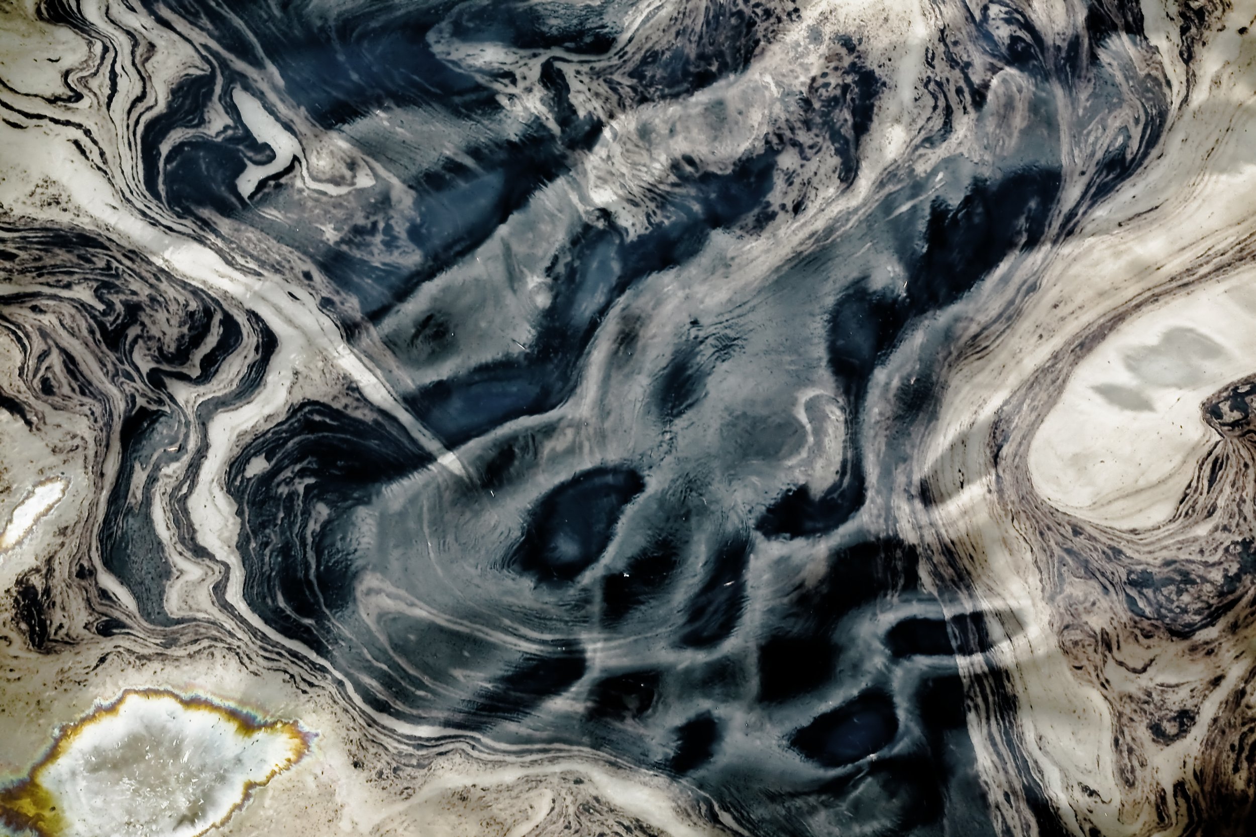 SPECCHIO D'ACQUA Barbara Però Premio Celeste 2010 Artwork Celeste Network