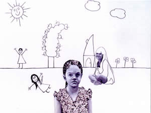 Pierluigi Febbraio - Premio Celeste 2006