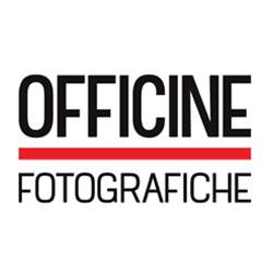 officine fotografiche