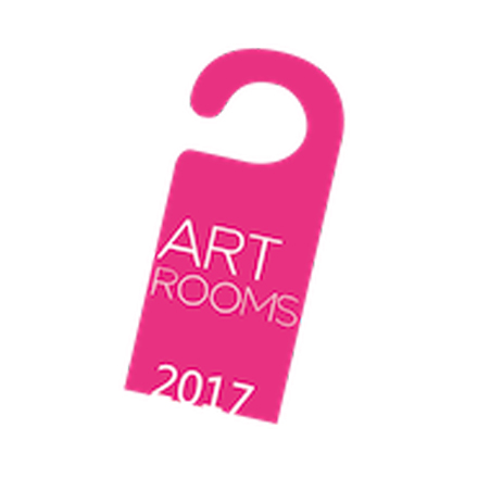 artrooms2017