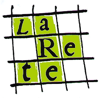 http://www.larete-artprojects.net