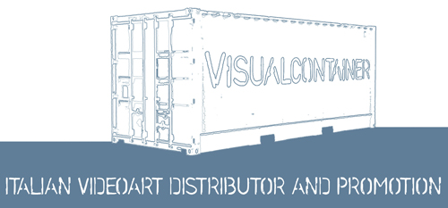 Visual Container