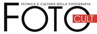 fotocult
