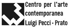 centro pecci