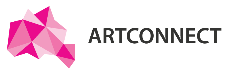 artconnect1