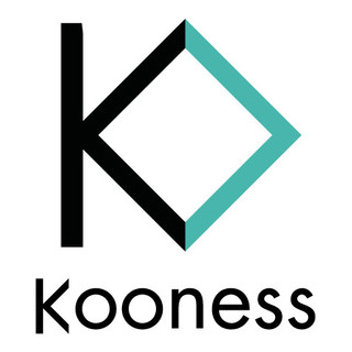 kooness