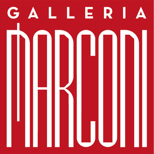 marconi