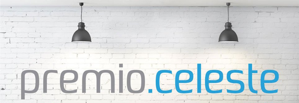 monster_pc2013_nobollino