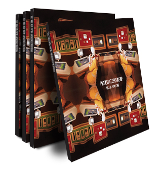 Producing Censorship - Catalogue Producing Censorship - Catalogue