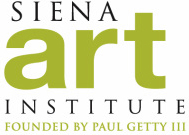 Siena Art Institute