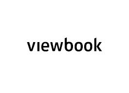 viewbook