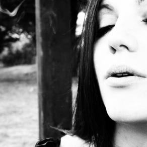 it s only a cigarette