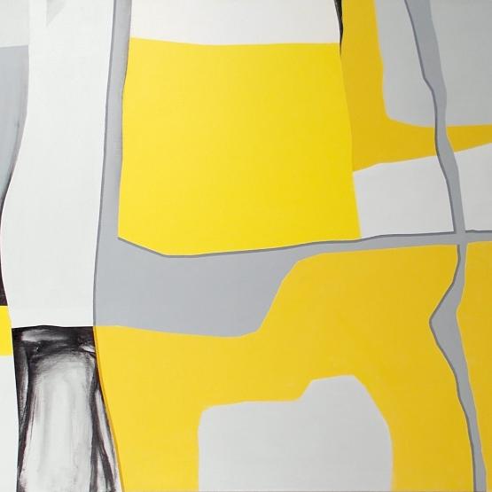 Le onde del tempo / Die Wellen der Zeit / The waves of time