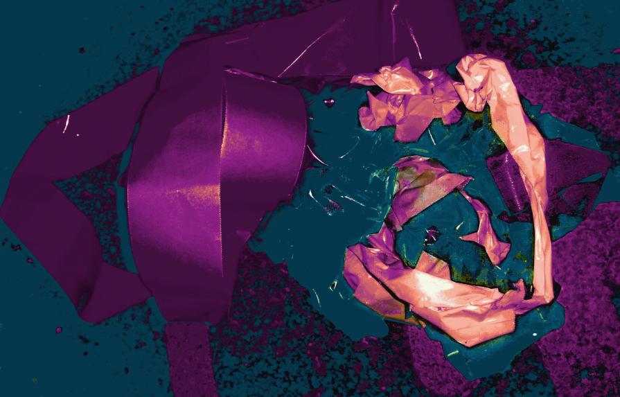 Vorticerosatenebramortefine!