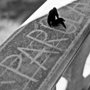 Senza parola Senza parola