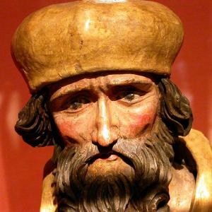 Austria. Vienna Imperial splendor