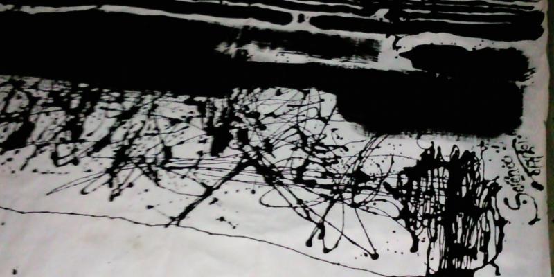 Elham Arts Festival 20101 - Fallen Into Harmony