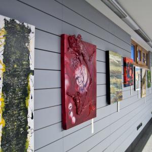 OpenARTmarket / l'arte tra promozione culturale e mercato OpenARTmarket / l'arte tra promozione culturale e mercato