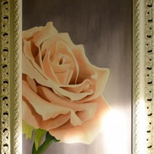 LE FOTO DI ALTRA NATURA IN VILLA fino al 25 ottobre CLUB LA MERIDIANA (MO)