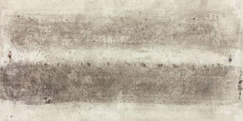 Enrico Tealdi - FATA MORGANA - La temperatura dei sensi