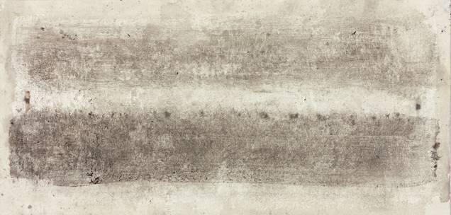 Enrico Tealdi - FATA MORGANA - La temperatura dei sensi