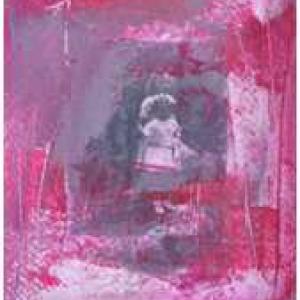 La forza della memoria