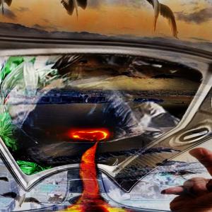 Citta' di Piano di Sorrento