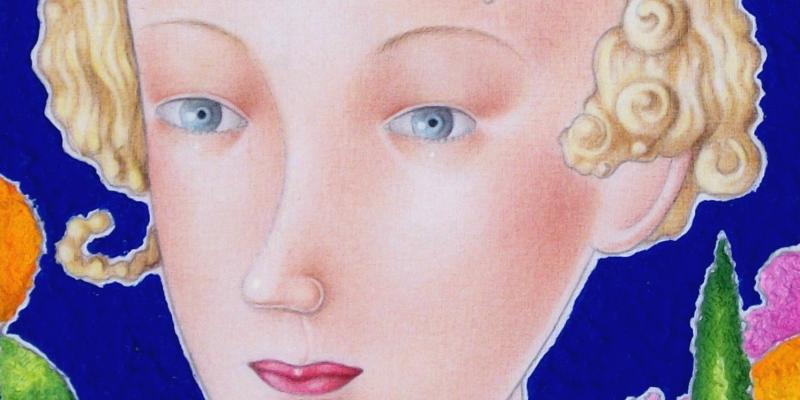 Luca Alinari, Gli ultimi lavori / The latest works: alla Simboli Art Gallery di Firenze dal 23 novembre 2013 al 10 gennaio 2014