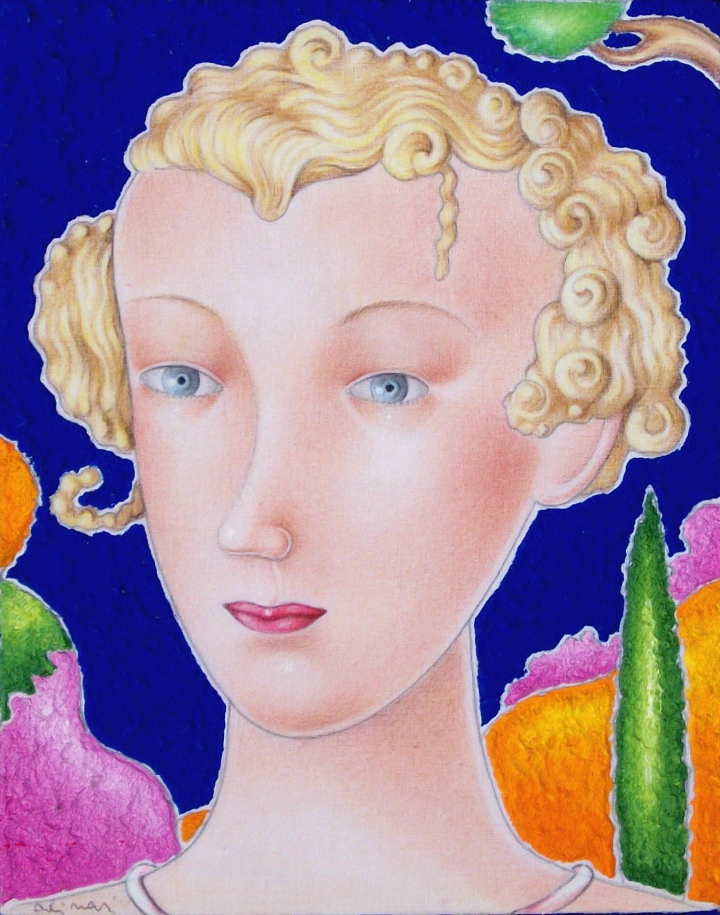 Luca Alinari, Gli ultimi lavori / The latest works: alla Simboli Art Gallery di Firenze dal 23 novembre 2013 al 10 gennaio 2014 Luca Alinari, Gli ultimi lavori / The latest works: alla Simboli Art Gallery di Firenze dal 23 novembre 2013 al 10 gennaio 2014