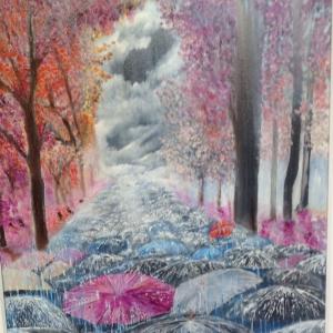 ContempoART 2015 / Incontri con l'Arte contemporanea