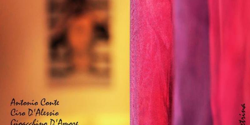 Profeti in patria Profeti in patria