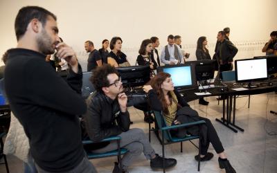 Clicca per Ingrandire