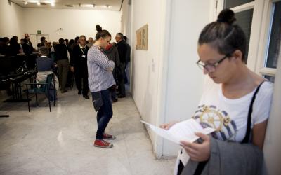 Clicca per Ingrandire