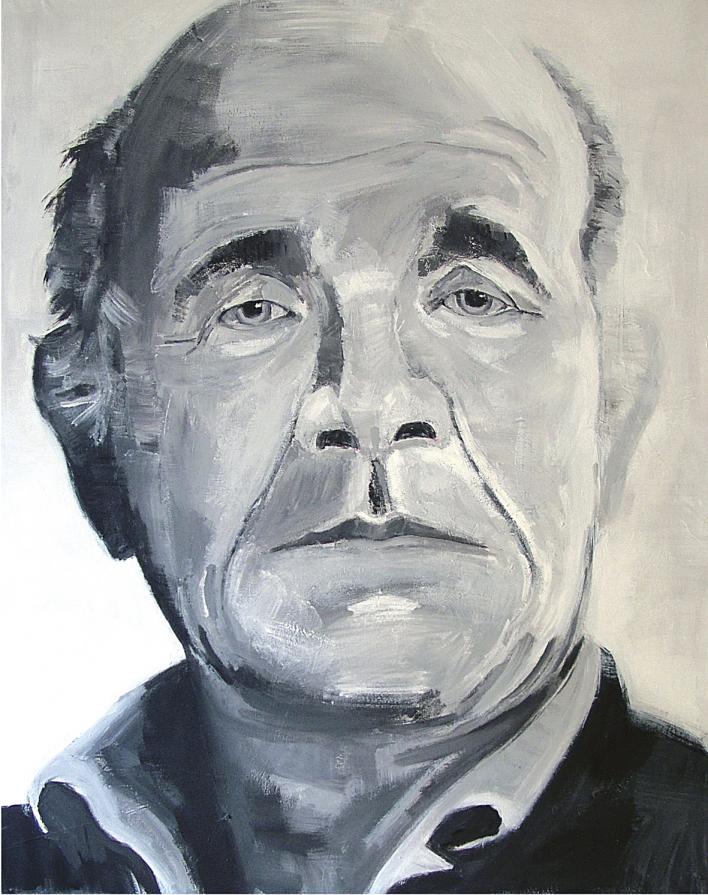 Costantino (the real)