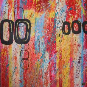 percorsi-cromatici-jp1