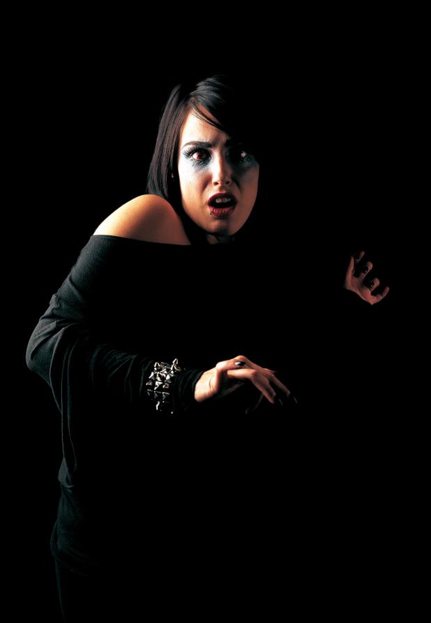 Thoughtless (avventato)