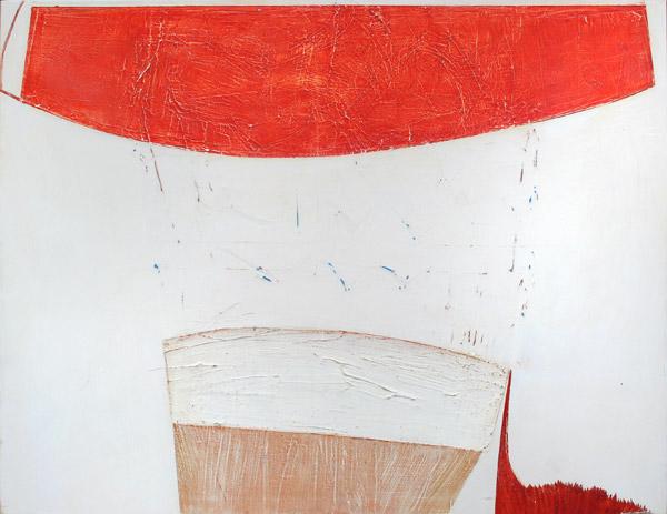 What remains of Christmas/Was von Weihnachten übrig blieb What remains of Christmas/Was von Weihnachten übrig blieb