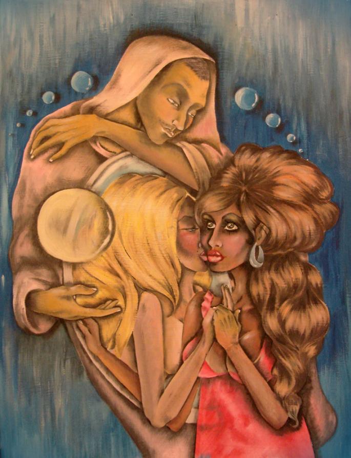 Near to you Near to you